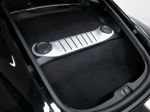 Certified 2024 Porsche 718 Cayman image 26