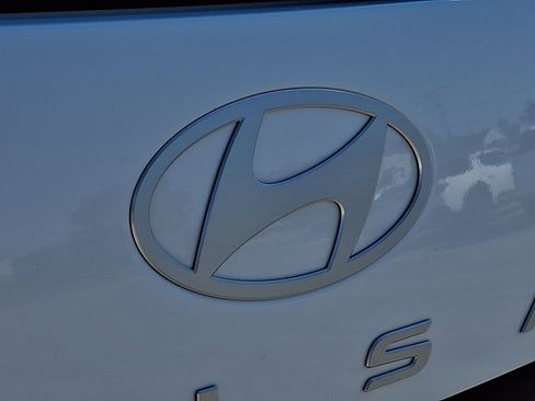 New 2026 Hyundai Palisade Limited AWD/4WD image 24