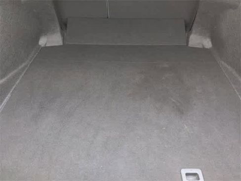 Used 2023 Toyota Camry SE image 31