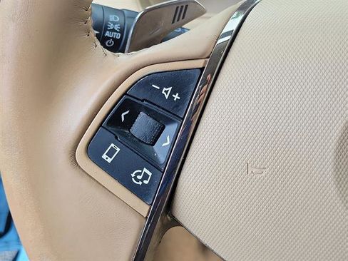 Used 2018 Karma Revero Luxury image 28