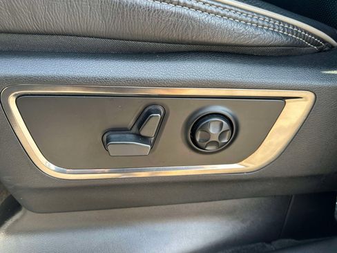 Used 2021 RAM 1500 Limited w/ Night Edition image 24