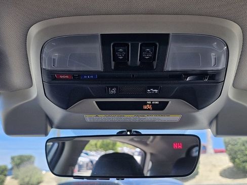 Used 2021 Subaru Crosstrek 2.5i Limited w/ Moonroof Package 1 image 27