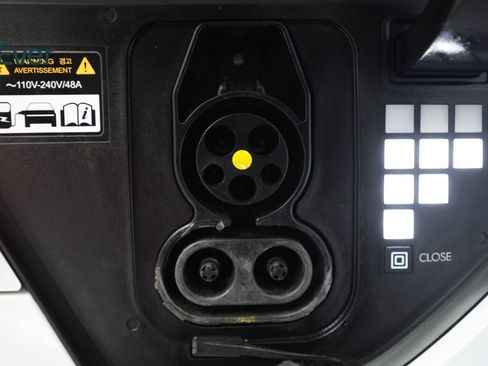 Used 2024 Hyundai Ioniq 5 Limited RWD image 10