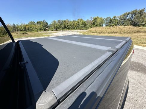 Used 2019 Ford F150 Lariat w/ Equipment Group 502A Luxury image 21