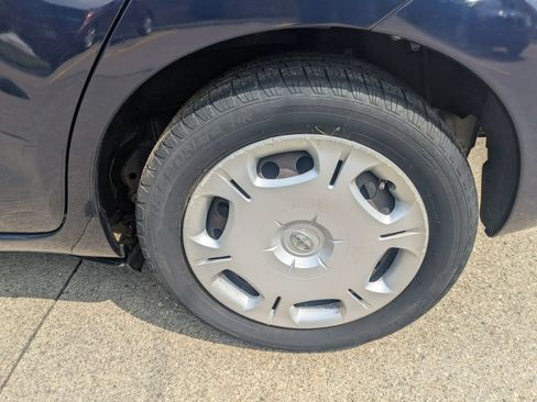 Used 2008 Scion xD FWD image 17