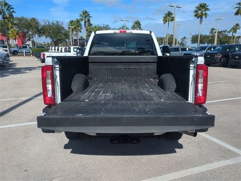 Used 2023 Ford F250 XL w/ XL Driver Assist Package image 13