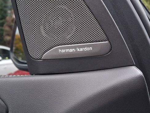 Certified 2024 BMW X7 xDrive40i w/ Premium Package image 24