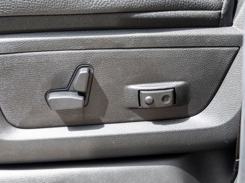 New 2026 RAM 3500 Limited AWD/4WD image 5
