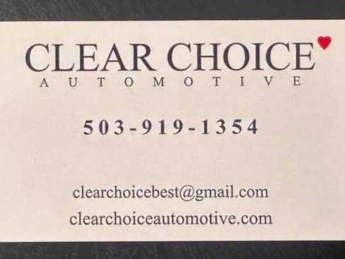 Used 2004 Mercury Grand Marquis GS image 5