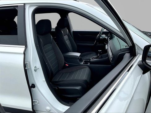 Used 2023 Honda CR-V Sport image 28