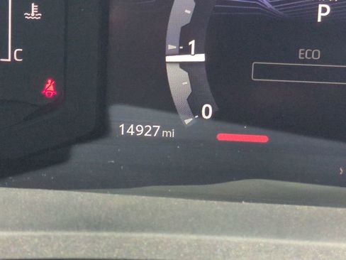 Used 2024 Toyota Tacoma SR5 image 27