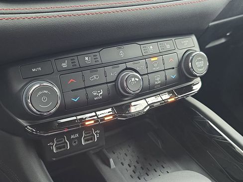 New 2026 Dodge Durango GT image 23