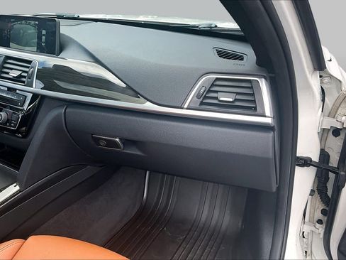 Used 2016 BMW 328i Sedan RWD image 19
