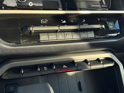 Used 2023 Toyota Tundra SR5 image 26