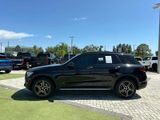Certified 2022 Mercedes-Benz GLC 300 image 6
