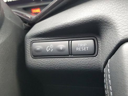 Used 2024 Nissan Z Performance w/ Floor Mat Package image 28