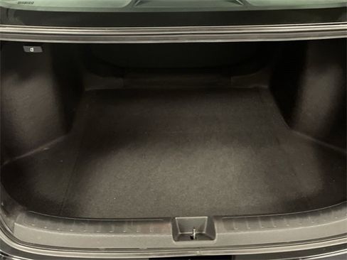 Certified 2024 Honda Civic LX image 23