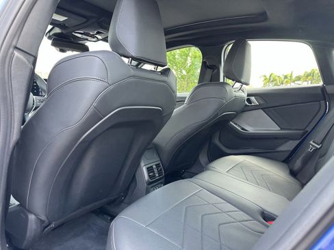 Certified 2025 BMW 228i xDrive image 17