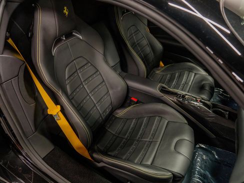 Used 2024 Ferrari SF90 Stradale image 25