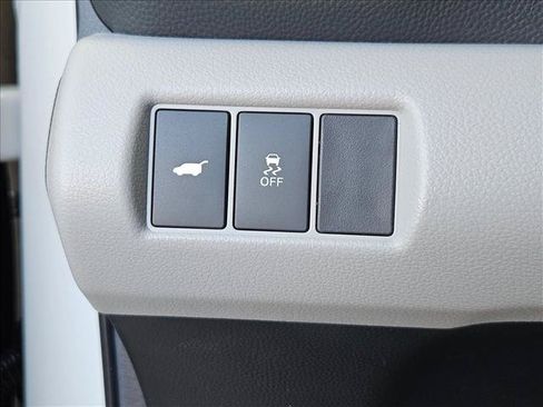 Used 2025 Honda Pilot EX-L image 13