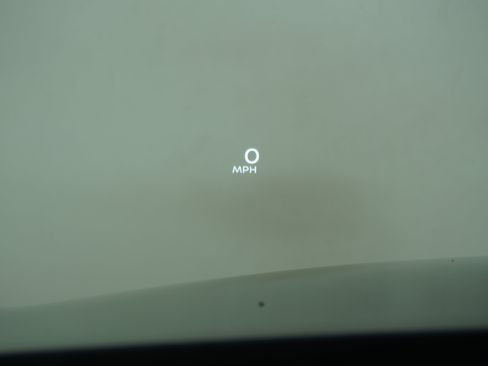 Used 2023 INFINITI QX60 Sensory w/ Vision Package AWD/4WD image 21