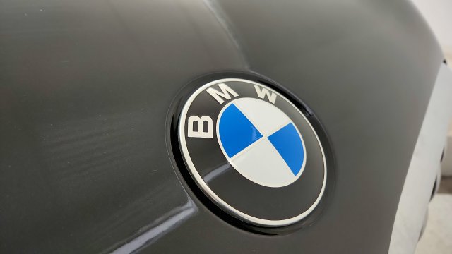Used 2026 BMW X6 xDrive40i w/ Climate Comfort Package AWD/4WD image 30