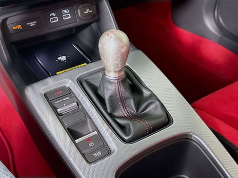Used 2023 Honda Civic Type R image 18