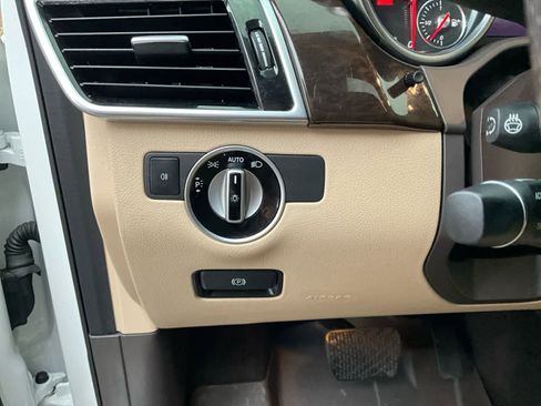 Used 2018 Mercedes-Benz GLE 350 GLE 350 image 22