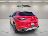 Used 2022 Alfa Romeo Stelvio Ti image 5