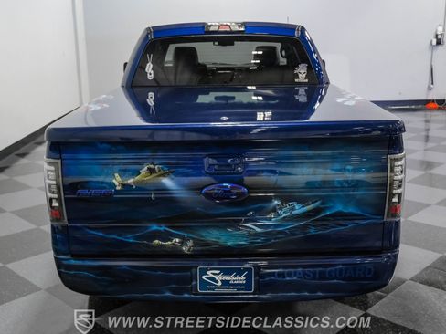 Used 2009 Ford F150 Lariat image 32