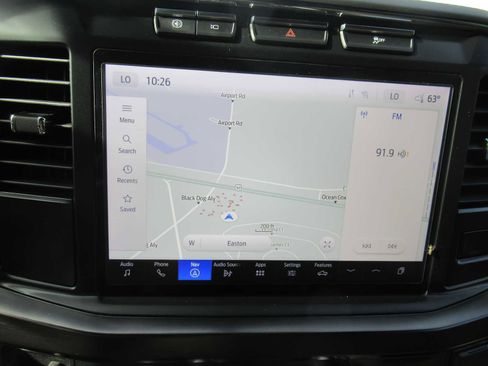 Used 2023 Ford F350 Lariat image 30