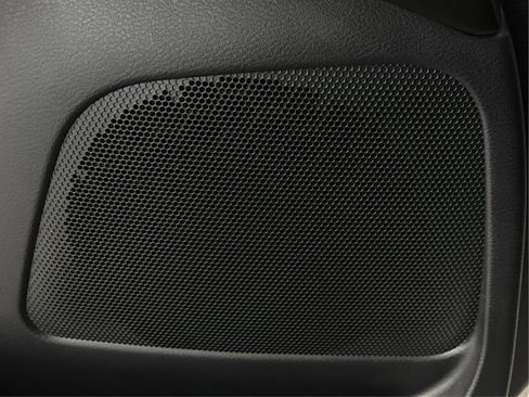 Used 2020 Nissan Murano SL image 40