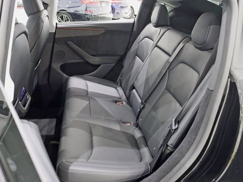 Used 2026 Tesla Model Y AWD image 28