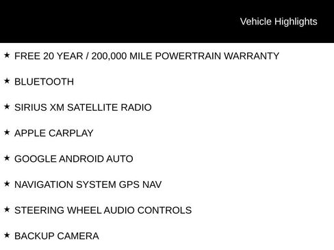 Used 2024 Honda Civic Touring image 2