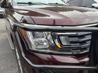 Used 2021 Ford Expedition XLT AWD/4WD video 2