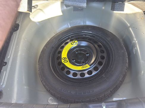 Used 2022 Kia Rio S w/ Technology Package image 25