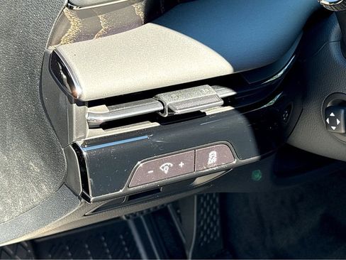 New 2026 Genesis G80 3.5T Prestige AWD/4WD image 23