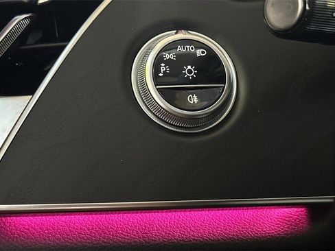 Certified 2025 Mercedes-Benz E 350 4MATIC Sedan image 34