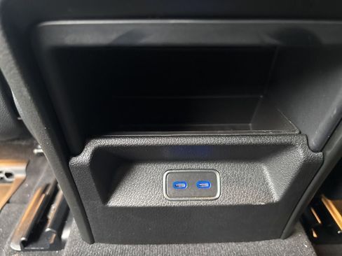 Used 2024 Mercedes-Benz GLE 350 4MATIC image 21
