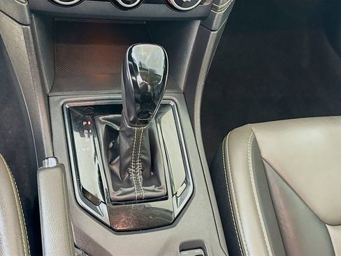 Used 2023 Subaru Crosstrek 2.5i Sport image 19