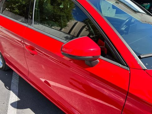 Used 2016 Audi A3 1.8T Premium image 9