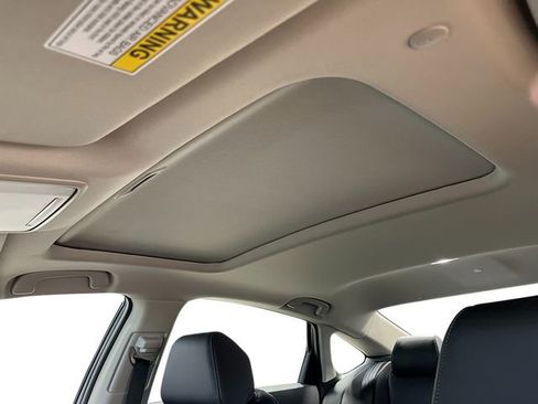 New 2026 Honda Accord Touring image 20