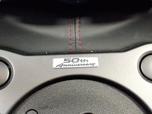 Used 2020 Nissan 370Z Coupe RWD image 28