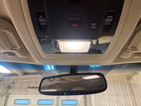 Used 2015 Lexus NX 200t AWD image 19