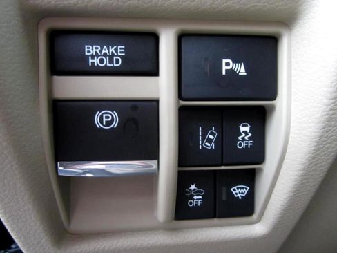 Used 2017 Acura MDX SH-AWD w/ Advance Package image 28