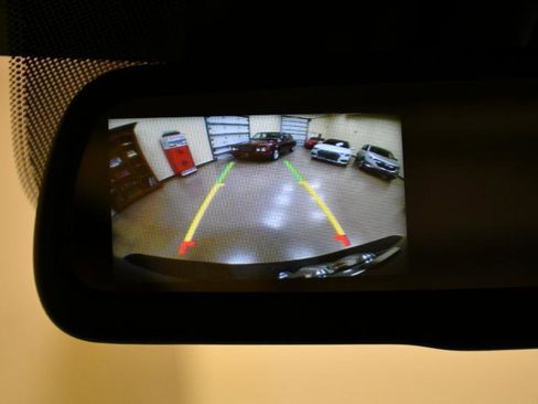 Used 2016 RAM 1500 Express RWD image 39