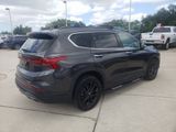 Used 2022 Hyundai Santa Fe XRT image 5