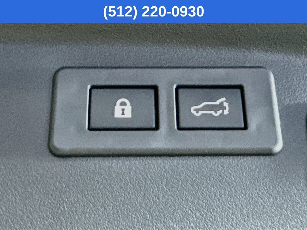 New 2026 Subaru Outback Premium AWD/4WD image 36