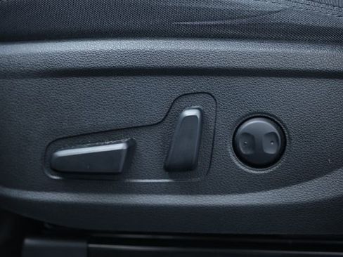 Used 2022 Hyundai Santa Fe SEL image 21