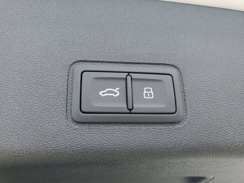 New 2026 Audi Q3 quattro 2.0T AWD/4WD image 10